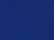 color swatch