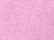 color swatch