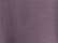 color swatch
