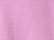 color swatch