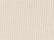 color swatch