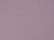color swatch