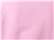 color swatch