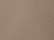 color swatch