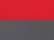 color swatch