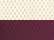 color swatch