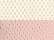 color swatch