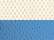 color swatch