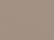 color swatch
