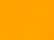 color swatch