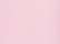 color swatch