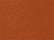 color swatch