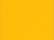 color swatch