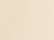 color swatch