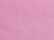 color swatch