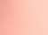 color swatch