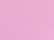 color swatch