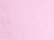 color swatch