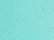 color swatch