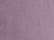 color swatch