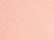 color swatch