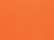 color swatch