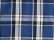 color swatch