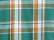 color swatch