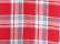color swatch