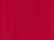 color swatch
