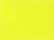 color swatch