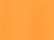 color swatch