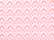 color swatch