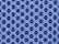 color swatch