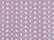 color swatch