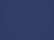 color swatch