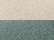 color swatch