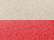 color swatch