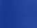 color swatch