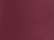 color swatch