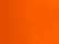 color swatch