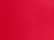color swatch