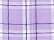color swatch