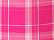 color swatch