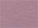 color swatch