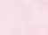 color swatch
