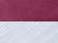color swatch