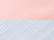 color swatch