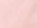 color swatch