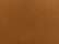 color swatch